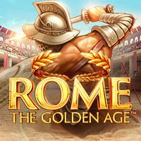 Rome: The Golden Age in New Games