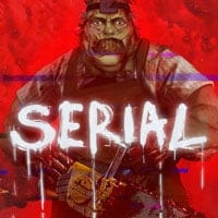 Serial in Sub_NolimitCity