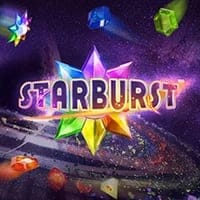 Starburst in Sub_New