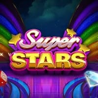 Superstars in Sub_New