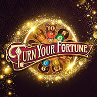 Turn Your Fortune in Slots_New