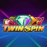 Twin Spin in Sub_New