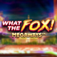 What the Fox Megaways in Sub_New
