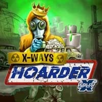xWays Hoarder xSplit in Sub_NolimitCity
