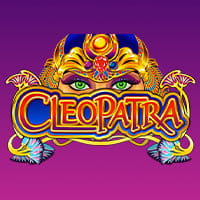 Cleopatra in sub_newfromigt