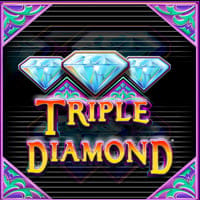 Triple Diamond in sub_newfromigt