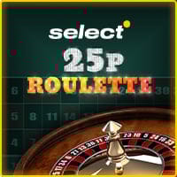 25p Roulette in bt_Ruleta