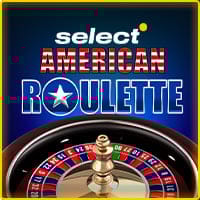 American Roulette in bt_Ruleta
