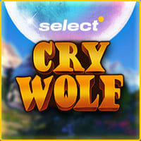 Cry Wolf in Select