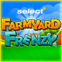 Farmyard Frenzy in Sub_SelectGames