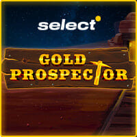 Gold Prospector in Sub_SelectGames