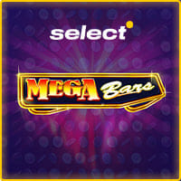 Mega Bars in Slots_Exclusive