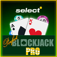 Perfect Blackjack Pro in bo_Blackjack