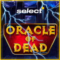 Oracle Of Dead in Select