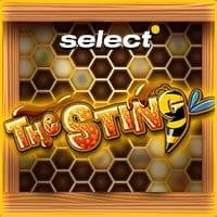 The Sting in all jackpots