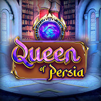 Queen of Persia in sub_NewbyMGA