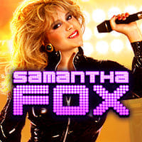Samantha Fox in sub_NewbyMGA