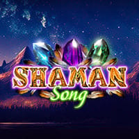 Shaman Song in Sub_Redrake