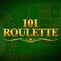 101 Roulette in bt_Ruleta