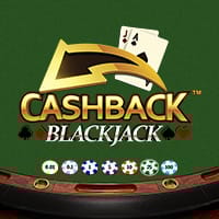 Cashback Blackjack in bo_Blackjack