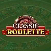 Classic Roulette in bt_Ruleta