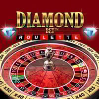 Diamond Bet Roulette in bt_Ruleta