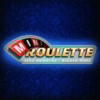 Mini Roulette in bt_Ruleta