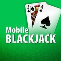 Mobile Blackjack in bo_Blackjack