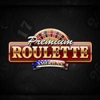 Premium American Roulette in bt_Ruleta
