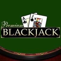 Premium Blackjack in bo_Blackjack