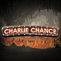 Charlie Chance in Playngo_co