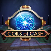 Coils of Cash in Playngo_co