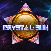 Crystal Sun in Playngo_co