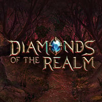 Diamonds of the Realm in Playngo_co