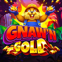 Gnaw'n Gold in Sub_New