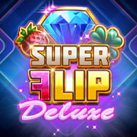 Super Flip Deluxe in Sub_New