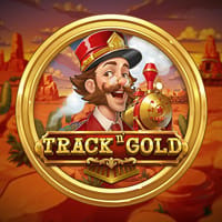 Track n' Gold in Sub_New