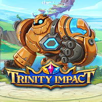 Trinity Impact in Other_New_Games