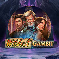 Wildest Gambit in Other_New_Games