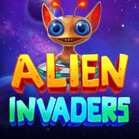 Alien Invaders in Sub_New