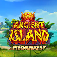 Ancient Island Megaways in Sub_New