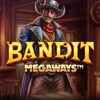 Bandit Megaways in Sub_New