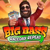 Big Bass Raceday Repeat in Sub_New