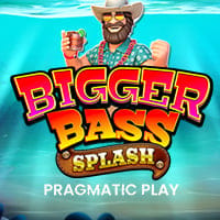 Bigger Bass Splash in Sub_New