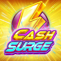 Cash Surge in Sub_New