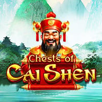Chests of Cai Shen in Sub_New