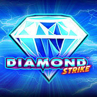 Diamond Strike in sub_newbypragmatic