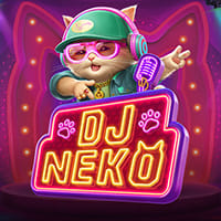 DJ Neko in Sub_New
