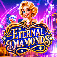 Eternal Diamonds in Sub_New