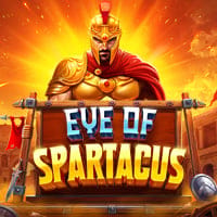 Eye of Spartacus in Sub_New